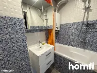 46 m² gotowe do wejścia, XV-lecie — zdjęcie 11