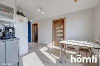 46 m² gotowe do wejścia, XV-lecie — zdjęcie 12