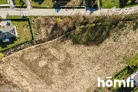 PIĘKNA OKOLICA | 10,6 A | WZ DOM — zdjęcie 2