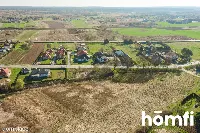 PIĘKNA OKOLICA | 10,6 A | WZ DOM — zdjęcie 8
