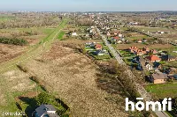 PIĘKNA OKOLICA | 10,6 A | WZ DOM — zdjęcie 7