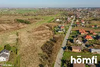 PIĘKNA OKOLICA | 10,6 A | WZ DOM — zdjęcie 6