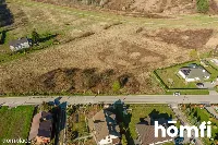 PIĘKNA OKOLICA | 10,6 A | WZ DOM — zdjęcie 4
