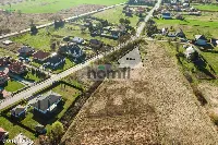 PIĘKNA OKOLICA | 10,6 A | WZ DOM — zdjęcie 9