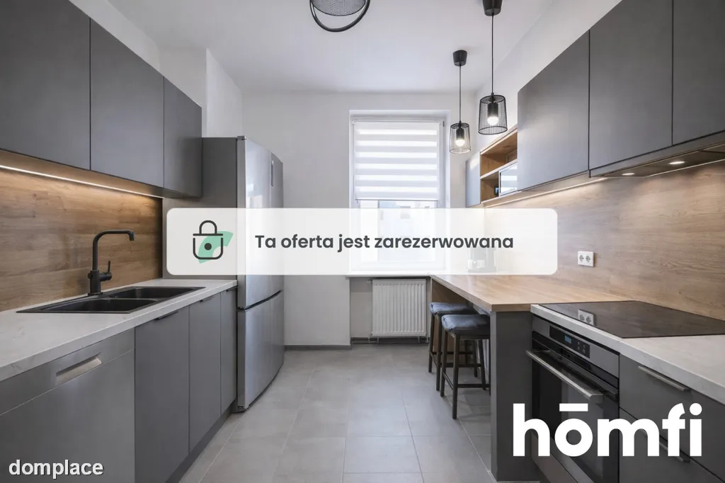 Wyjątkowe mieszkanie w sercu Sopotu