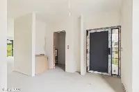 Nowoczesny bliźniak w zieleni|Rączna k. Krakowa — zdjęcie 10