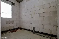 nowoczesny dom w projekcie Sasanki 3 (E) OZE — zdjęcie 20