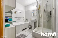 2 piętra z duszą|centrum Bielska|Park Słowackiego — zdjęcie 6