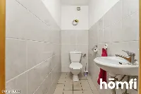 2 piętra z duszą|centrum Bielska|Park Słowackiego — zdjęcie 10