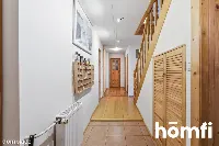 2 piętra z duszą|centrum Bielska|Park Słowackiego — zdjęcie 11