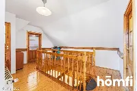 2 piętra z duszą|centrum Bielska|Park Słowackiego — zdjęcie 13