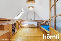 2 piętra z duszą|centrum Bielska|Park Słowackiego — zdjęcie 14