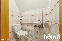 2 piętra z duszą|centrum Bielska|Park Słowackiego — zdjęcie 17