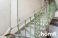 2 piętra z duszą|centrum Bielska|Park Słowackiego — zdjęcie 18