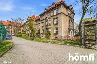 2 piętra z duszą|centrum Bielska|Park Słowackiego — zdjęcie 19