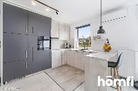 Bielsko-Biała | 4 pokoje | Klimatyzacja | Balkon — zdjęcie 2