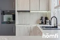 Bielsko-Biała | 4 pokoje | Klimatyzacja | Balkon — zdjęcie 3