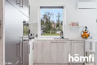 Bielsko-Biała | 4 pokoje | Klimatyzacja | Balkon — zdjęcie 4