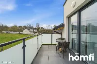Bielsko-Biała | 4 pokoje | Klimatyzacja | Balkon — zdjęcie 5