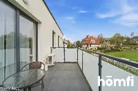 Bielsko-Biała | 4 pokoje | Klimatyzacja | Balkon — zdjęcie 6