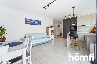 Bielsko-Biała | 4 pokoje | Klimatyzacja | Balkon — zdjęcie 1