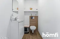 Bielsko-Biała | 4 pokoje | Klimatyzacja | Balkon — zdjęcie 10