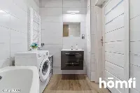 Bielsko-Biała | 4 pokoje | Klimatyzacja | Balkon — zdjęcie 9