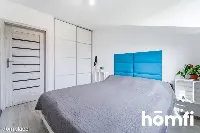 Bielsko-Biała | 4 pokoje | Klimatyzacja | Balkon — zdjęcie 11