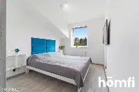 Bielsko-Biała | 4 pokoje | Klimatyzacja | Balkon — zdjęcie 12