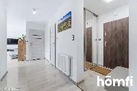 Bielsko-Biała | 4 pokoje | Klimatyzacja | Balkon — zdjęcie 15