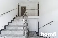 Bielsko-Biała | 4 pokoje | Klimatyzacja | Balkon — zdjęcie 16