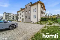 Bielsko-Biała | 4 pokoje | Klimatyzacja | Balkon — zdjęcie 17