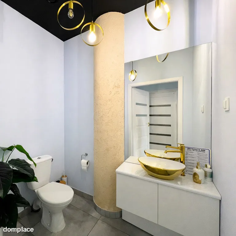 NOWA CENA! Odstąpienie biznesu, salon kosmetyczny — zdjęcie 10