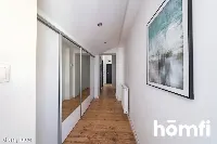 UNIKALNE 2 POKOJE Z PODDASZEM W CENTRUM ŁODZI — zdjęcie 7