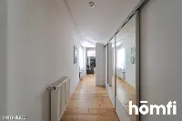UNIKALNE 2 POKOJE Z PODDASZEM W CENTRUM ŁODZI — zdjęcie 8