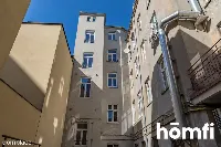 UNIKALNE 2 POKOJE Z PODDASZEM W CENTRUM ŁODZI — zdjęcie 10