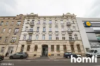 Gotowiec inwestycyjny - 4 kawalerki z najemcami — zdjęcie 2