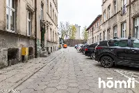 Gotowiec inwestycyjny - 4 kawalerki z najemcami — zdjęcie 3