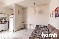 Gotowiec inwestycyjny - 4 kawalerki z najemcami — zdjęcie 6