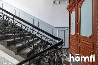 Gotowiec inwestycyjny - 4 kawalerki z najemcami — zdjęcie 15