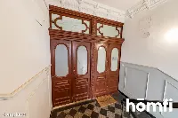 Gotowiec inwestycyjny - 4 kawalerki z najemcami — zdjęcie 16
