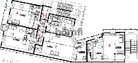 Gotowiec inwestycyjny - 4 kawalerki z najemcami — zdjęcie 18