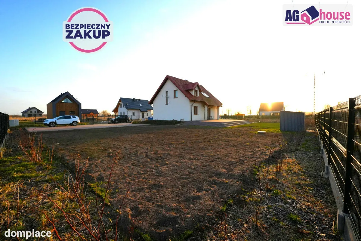 Piękny dom nad morzem | Jantar | wysoki standard — zdjęcie 5