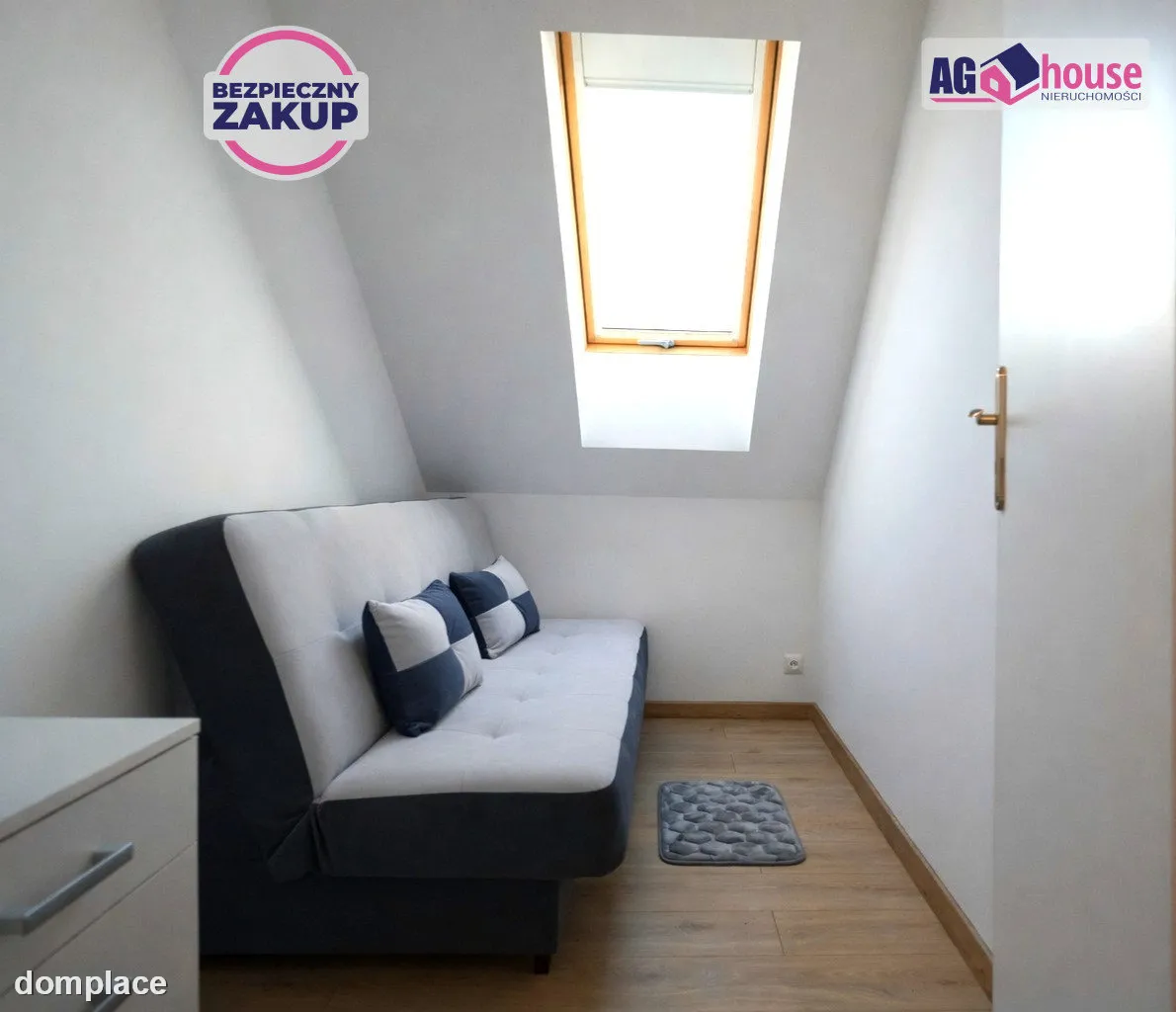 Piękny dom nad morzem | Jantar | wysoki standard — zdjęcie 17