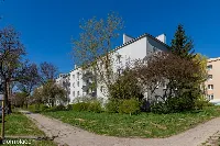 Duża kawalerka z wydzieloną sypialnią | 32,5 — zdjęcie 8