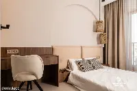 Wysoki standard| 2 pokoje| Apartamenty Novum — zdjęcie 7