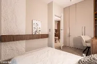 Wysoki standard| 2 pokoje| Apartamenty Novum — zdjęcie 8