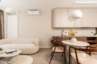 Wysoki standard| 2 pokoje| Apartamenty Novum — zdjęcie 9