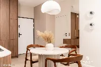 Wysoki standard| 2 pokoje| Apartamenty Novum — zdjęcie 13