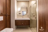 Wysoki standard| 2 pokoje| Apartamenty Novum — zdjęcie 14